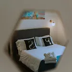 Pjazza Boutique By Cx Collection Siggiewi