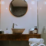 Pjazza Boutique By Cx Collection