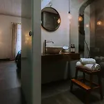 Pjazza Boutique By Cx Collection