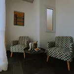 Pjazza Boutique By Cx Collection Siggiewi