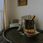 Pjazza Boutique By Cx Collection 4* Siggiewi
