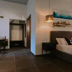 Pjazza Boutique By Cx Collection 4* Siggiewi
