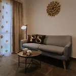 Pjazza Boutique By Cx Collection