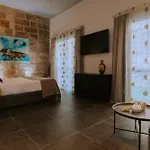 Pjazza Boutique By Cx Collection Gasthuis 4*