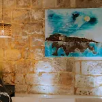 Pjazza Boutique By Cx Collection Gasthuis Siggiewi