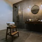 게스트하우스 Pjazza Boutique By Cx Collection