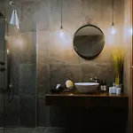 Gasthuis Pjazza Boutique By Cx Collection 4*