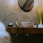 Pjazza Boutique By Cx Collection Siggiewi