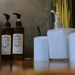 Pjazza Boutique By Cx Collection Gasthuis Siggiewi