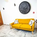 Pjazza Boutique By Cx Collection