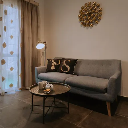 Pjazza Boutique By Cx Collection