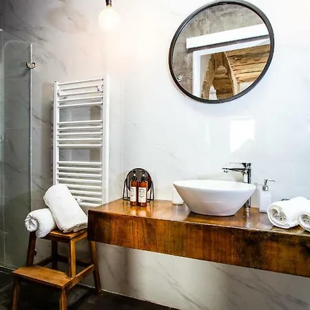 Pjazza Boutique By Cx Collection