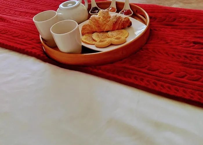 Pjazza Boutique By Cx Collection Konukevi 4*