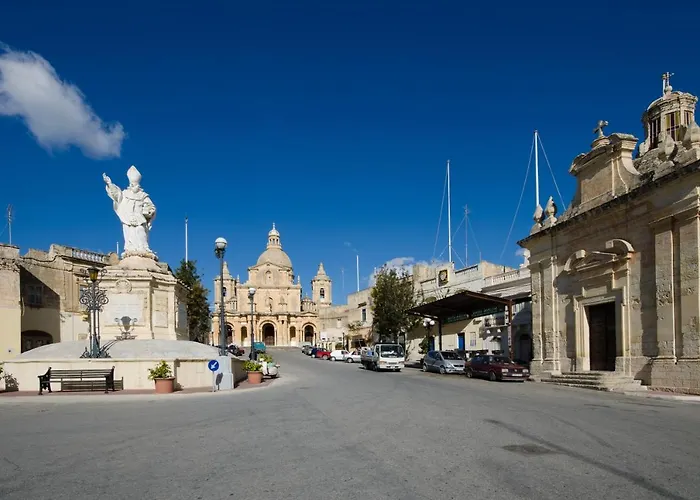 Konukevi Pjazza Boutique By Cx Collection 4*