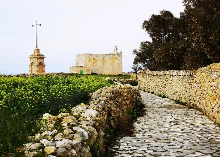 Pjazza Boutique By Cx Collection 4*